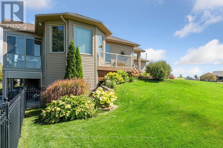 29453624/263-georgina-street/drummond-n-elmsley-drummond-twp/drummondnorth-elmsley/ontario/K7H3C9_41