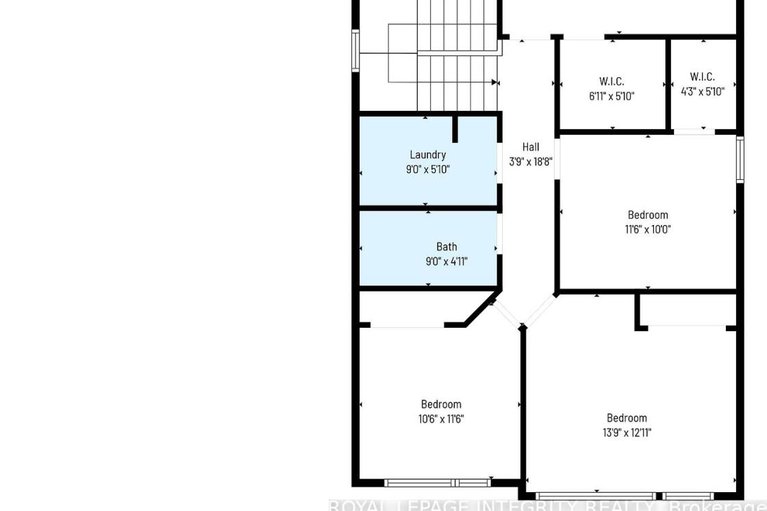 28991862/893-sendero-way/remainder-of-stittsville-area/ottawa/ontario/K2S2W8_39
