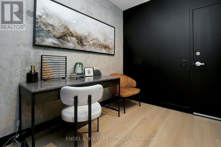 29437309/217-10-james-street/ottawa-centre/ottawa/ontario/K2P1T2_9