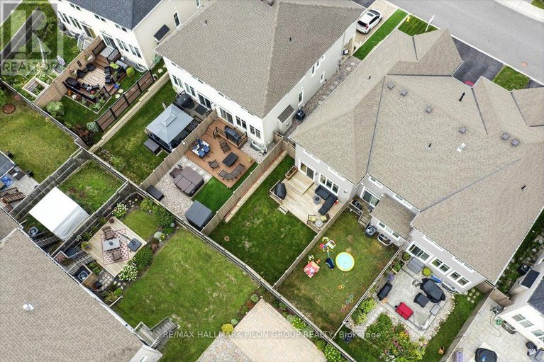 28623562/943-geographe-terrace/camelot/ottawa/ontario/K4A1J7_25