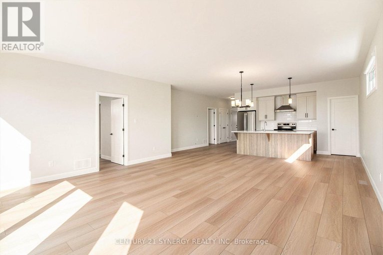 29295343/lot-00-stan-street/north-stormont-finch-twp/north-stormont/ontario/K0A1R0_6