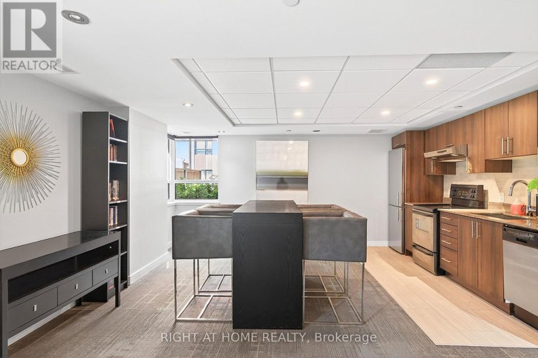 28880149/517-316-bruyere-street/lower-town/ottawa/ontario/K1N0C3_25