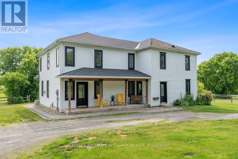 28492510/980-black-road/north-grenville-twp-kemptville-south/north-grenville/ontario/K0G1T0_4