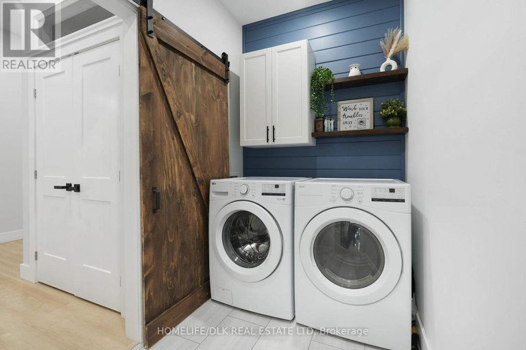 28785762/201-bracken-avenue/drummondnorth-elmsley-north-elmsley-twp/drummondnorth-elmsley/ontario/K7A4S4_27