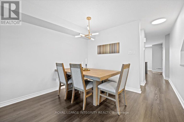 29318065/11-1124-docteur-corbeil-boulevard/town-of-rockland/clarence-rockland/ontario/K4K0G9_13