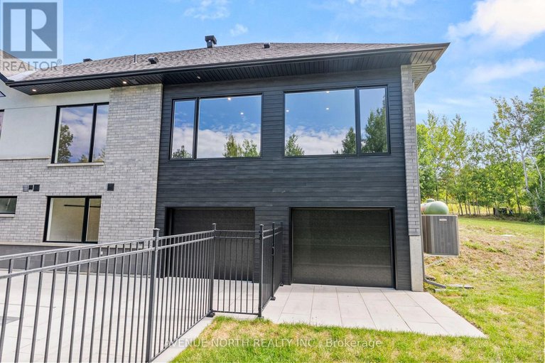 28878551/135-cherryhill-drive/huntley-ward-south-east/ottawa/ontario/K0A1L0_49
