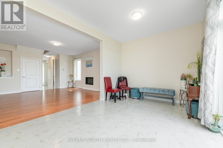28484843/822-henslows-circle/avalon-west/ottawa/ontario/K4A5H6_19