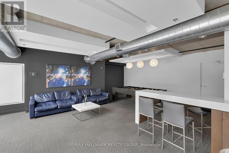 28532550/933-340-mcleod-street/ottawa-centre/ottawa/ontario/K2P1A4_25