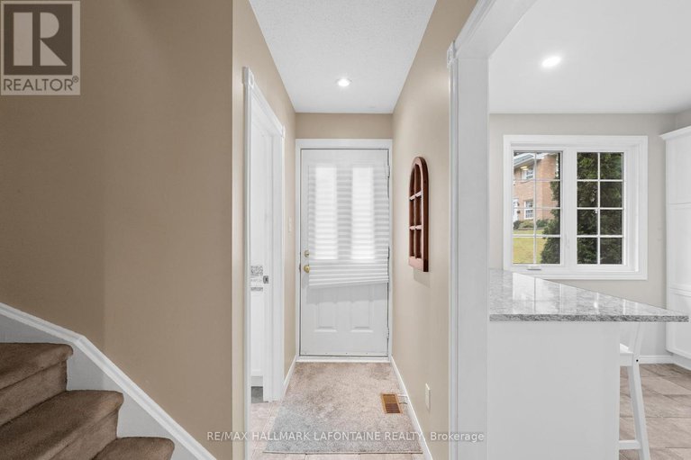 28804583/876-walkley-road/riverside-park-south/ottawa/ontario/K1V6R5_3