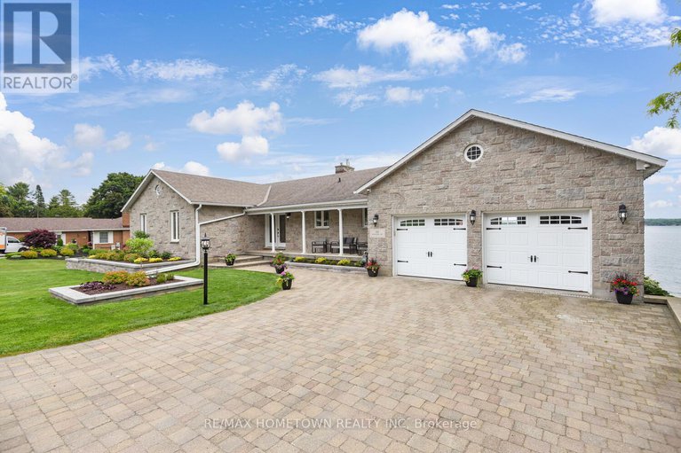 28507330/1111-burnside-drive/augusta-twp/augusta/ontario/K6V5T1_5