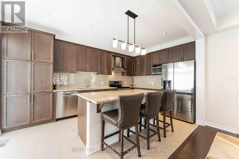 29150874/369-autumnfield-street/emerald-meadowstrailwest/ottawa/ontario/K2M0J6_12