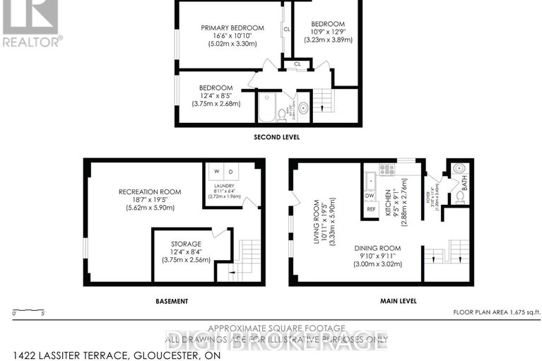 29086717/1422-lassiter-terrace/beaconwood/ottawa/ontario/K1J8N3_30