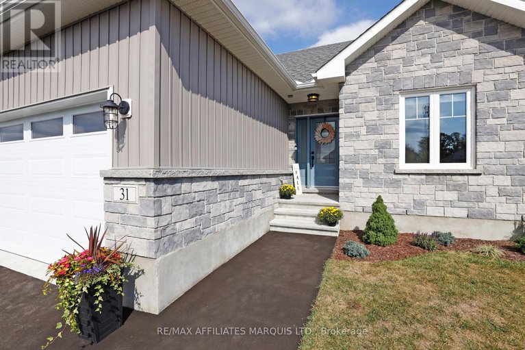 28887595/31-hilda-street/long-sault/south-stormont/ontario/K0C1P0_3
