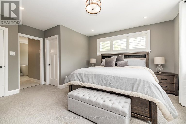 28424971/481-sangeet-place/goulbourn-twp-from-franktown-rdsouth-to-rideau/ottawa/ontario/K0A2Z0_16