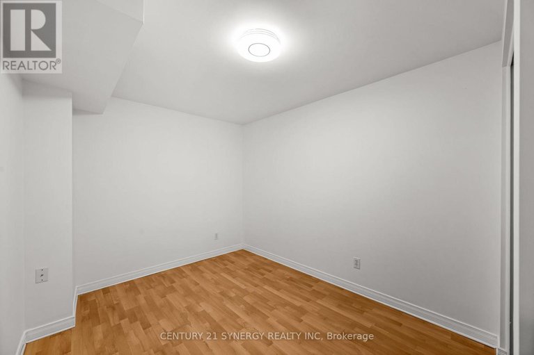 29100390/1-hendrie-court/katimavik/ottawa/ontario/K2L4A4_36