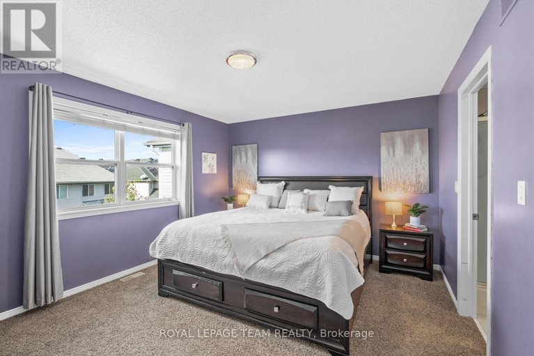 28429148/279-berrigan-drive/longfields/ottawa/ontario/K2J5C3_17