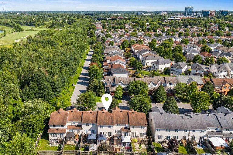 28656306/280-applecross-crescent/morgans-grantsouth-march/ottawa/ontario/K2K0C4_46