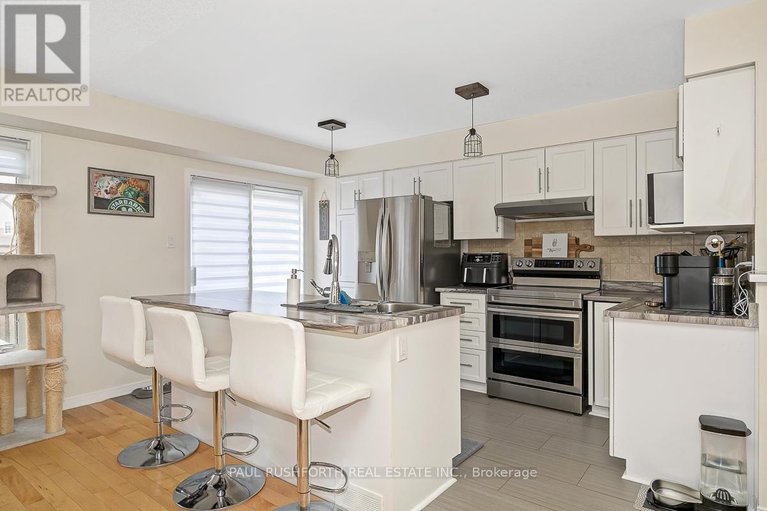 28907580/2087-breezewood-street/springridgeeast-village/ottawa/ontario/K4A4R7_12