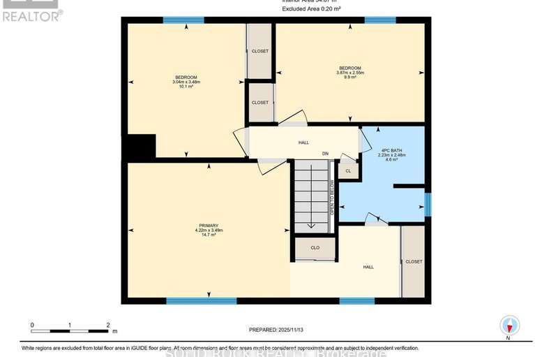 29105318/386-vince-drive/bilberry-creekqueenswood-heights/ottawa/ontario/K1E2E3_38