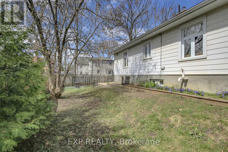 28234509/650-churchill-avenue-n/laurentianview/ottawa/ontario/K1Z5G1_5