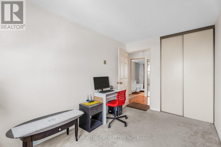 28263697/509-1440-heron-road/heron-gate/ottawa/ontario/K1V0X2_26