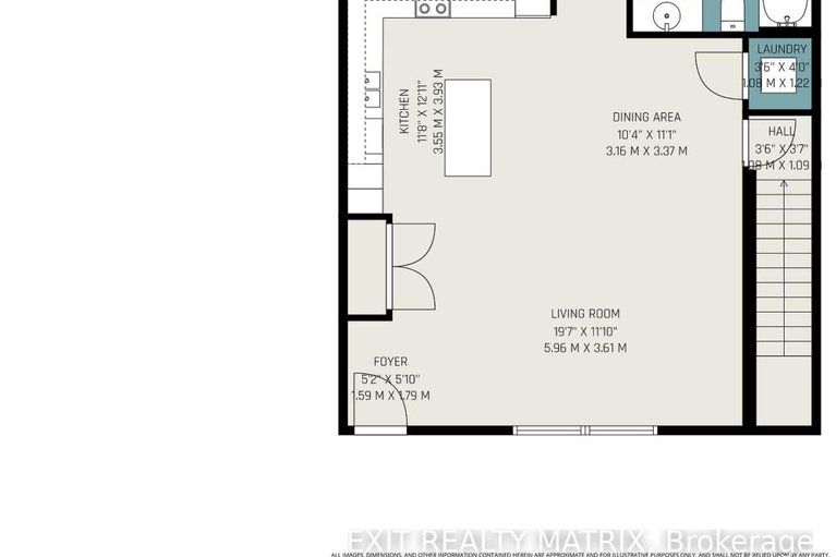 29383729/103-856-notre-dame-street/embrun/russell/ontario/K0A1W0_31