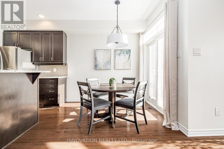 29285726/344-kingbrook-drive/bridlewood/ottawa/ontario/K2M0G2_21