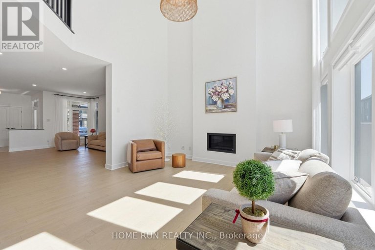 29632956/804-atrium-ridge/riverside-southgloucester-glen/ottawa/ontario/K4M0J7_8