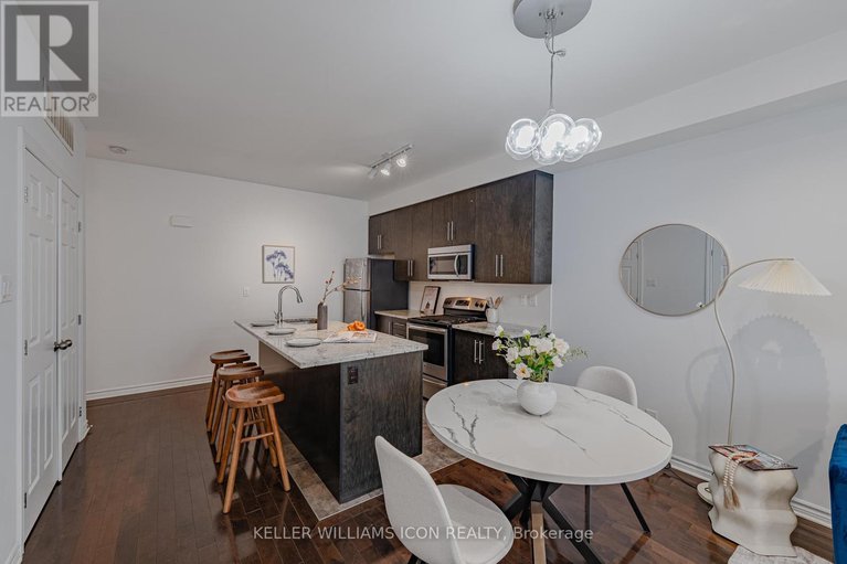 28342314/d-306-everest-private/elmvale-acres/ottawa/ontario/K1G4E3_8