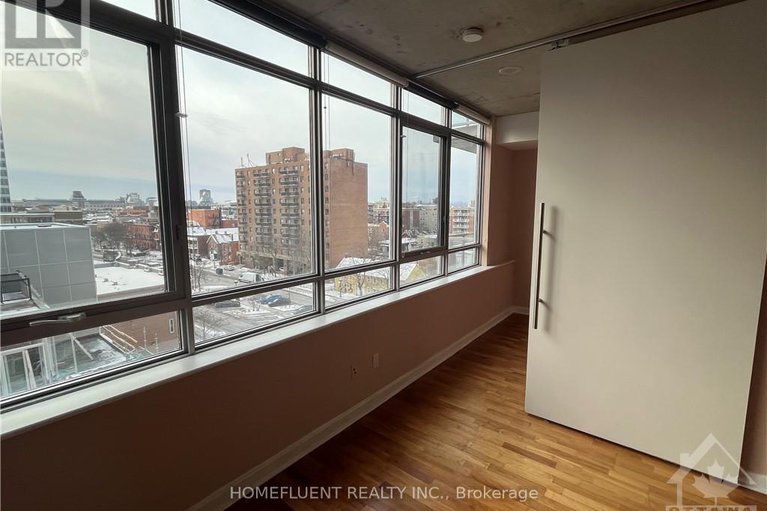 29085527/710-180-york-street/lower-townbyward-market/ottawa/ontario/K1N1J6_8