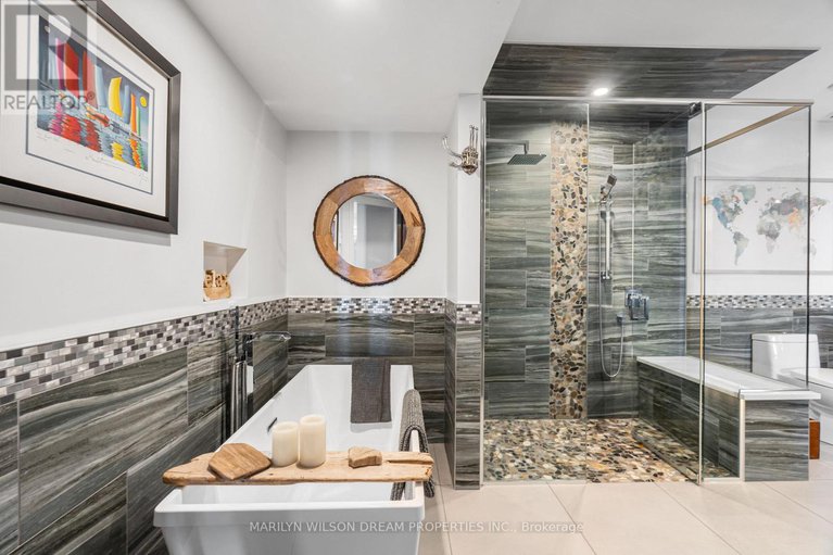 28327075/614-lake-street/mcnabbraeside-twps/mcnabbraeside/ontario/K7V3Z8_32