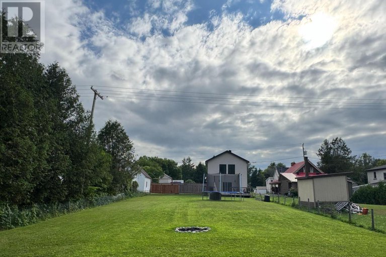 28654024/1613-landry-road/clarencerockland-twp/clarence-rockland/ontario/K0A1N0_12