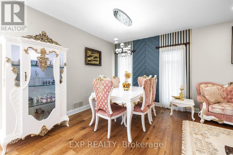 28309333/320-serenade-crescent/riverside-southgloucester-glen/ottawa/ontario/K1X0B9_13