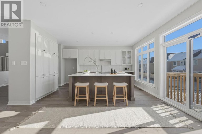 29674696/803-antonio-farley-street/camelot/ottawa/ontario/K4A5N3_17