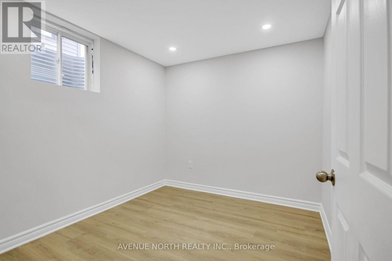 28714761/4772-abbott-street-e/emerald-meadowstrailwest/ottawa/ontario/K2V0L4_46