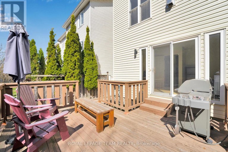 29665659/211-westvalley-private/brookfield-gardens/ottawa/ontario/K1V2B3_32