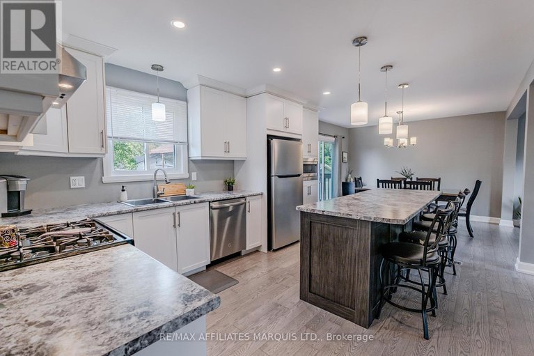 28850554/28-broad-street/lancaster/south-glengarry/ontario/K0C1N0_3