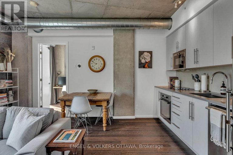 29096817/210-1000-wellington-street-w/hintonburg/ottawa/ontario/K1Y2X9_8