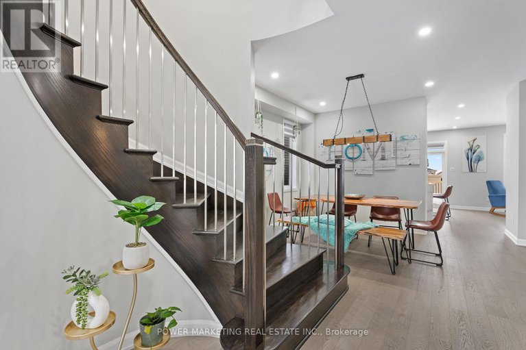 29298502/143-robin-easey-avenue/half-moon-bay/ottawa/ontario/K2J6V4_13