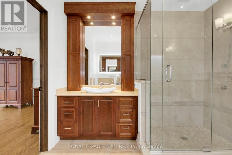 29679096/5591-manotick-main-street/manotick-village-manotick-estates/ottawa/ontario/K4M1A4_23