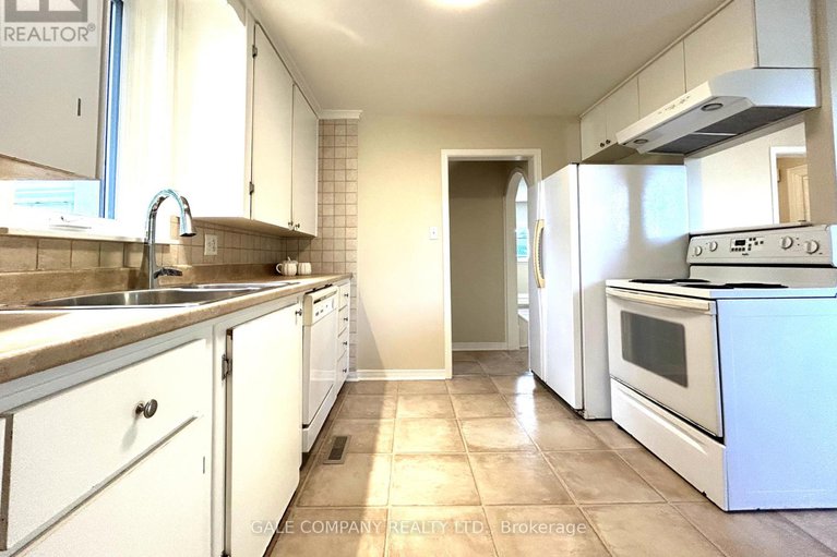 28834444/224-ann-street-n/almonte/mississippi-mills/ontario/K0A1A0_12