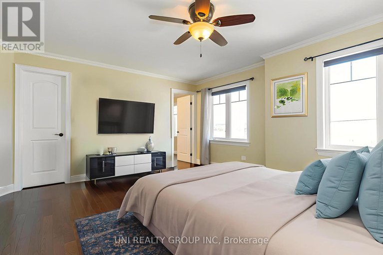28904367/454-cavesson-street/emerald-meadowstrailwest/ottawa/ontario/K2V0B8_37
