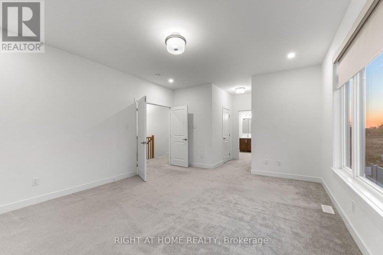 29085359/2020-acoustic-way/riverside-southgloucester-glen/ottawa/ontario/K4M0L7_11