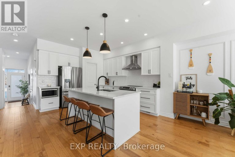 29307483/838-clapham-terrace/stittsville-south/ottawa/ontario/K2S2N8_8