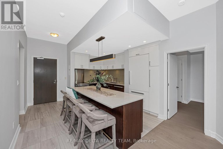 29431366/1202-200-besserer-street/sandy-hill/ottawa/ontario/K1N0A7_5