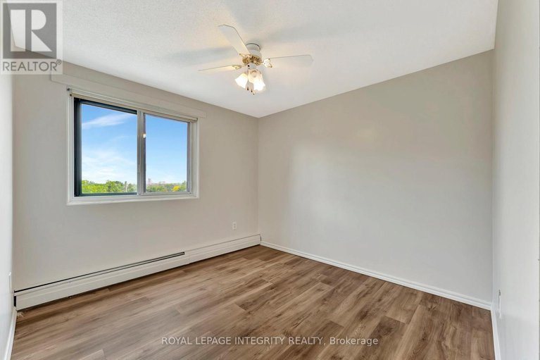 29061691/504-20-chesterton-drive/rideau-shore/ottawa/ontario/K2E6Z7_20