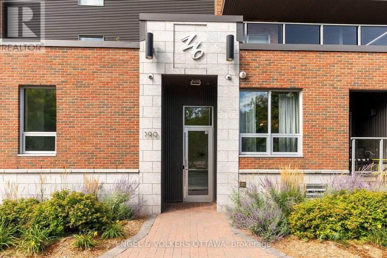 28758017/106-390-booth-street/west-centre-town/ottawa/ontario/K1R7K6_2
