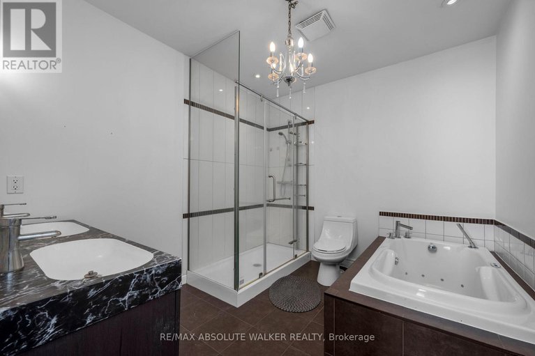 29366439/1095-morin-road/cumberland-estates/ottawa/ontario/K4C1A5_20