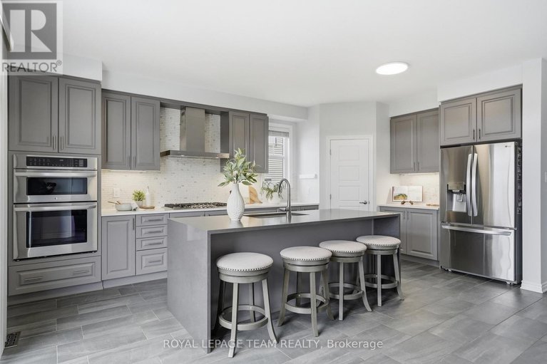 29627654/643-rye-grass-way/half-moon-bay/ottawa/ontario/K2J6Z8_19