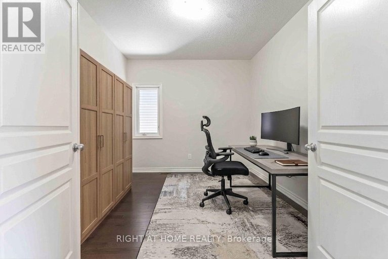 29536601/658-parade-drive/stittsville-south/ottawa/ontario/K2S0Z2_6